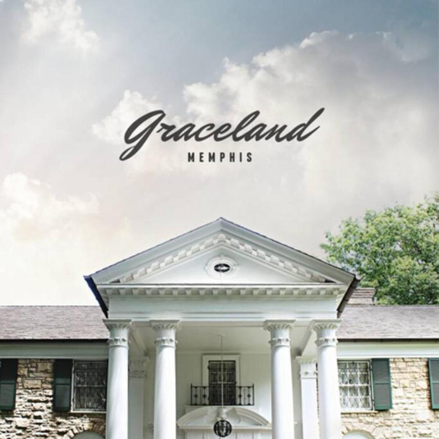 Private Historic Studio Memphis Luaran gambar